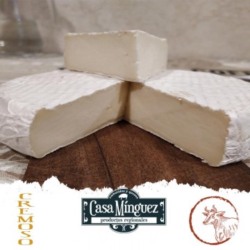 TORTA CREMOSA DE VACA  DE...